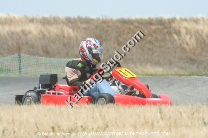 CFuniversitaire-10062006 245.jpg